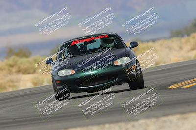 media/Mar-10-2023-Touge2Track (Fri) [[0d469e054a]]/Open Group (Mix)/Session 3 (Turn 16)/